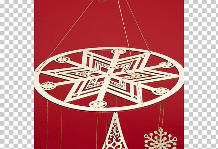 Christmas Ornament Maroon PNG, Clipart, Christmas, Christmas Decoration, Christmas Ornament, Holidays, Maroon Free PNG Download
