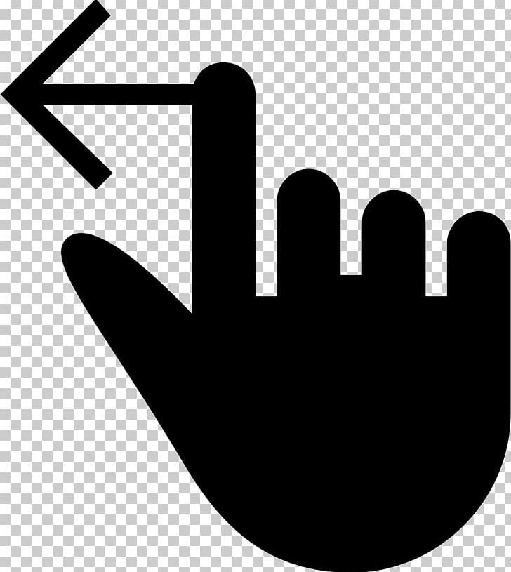 Computer Icons Finger Digit Symbol PNG, Clipart, Black And White, Black Hand, Computer Icons, Digit, Download Free PNG Download