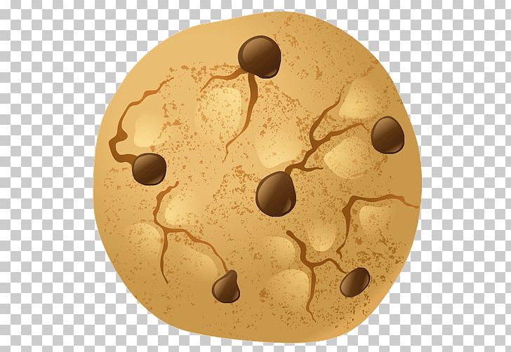 Cookie Clicker PNG, Clipart, Biscuits, Circle, Computer Icons, Cookie Clicker, Encapsulated Postscript Free PNG Download