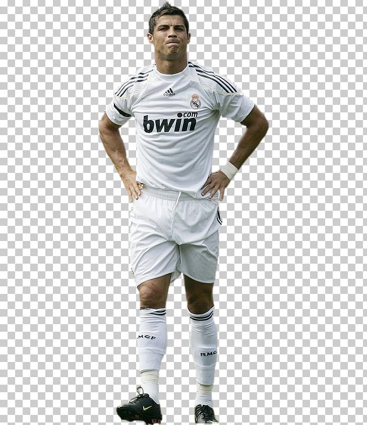 Cristiano Ronaldo Real Madrid C.F. Football Player Galácticos PNG, Clipart, Cr 7, Cristiano Ronaldo, Football, Galacticos, Player Free PNG Download