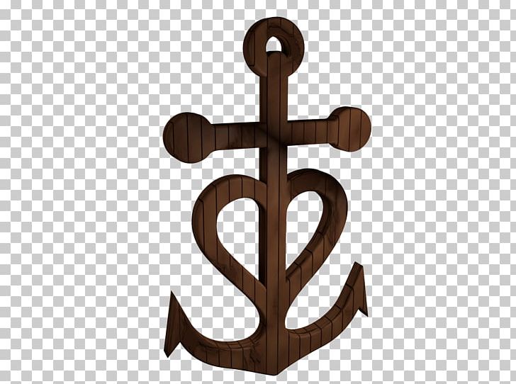 Croce Della Camargue Symbol Faith Sticker PNG, Clipart, Anchor, Croce Della Camargue, Cross, Decorazione Onorifica, Faith Free PNG Download