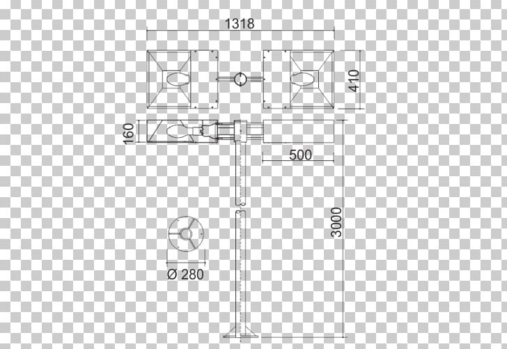 Drawing Diagram /m/02csf Pattern PNG, Clipart, Angle, Area, Diagram, Drawing, Hardware Accessory Free PNG Download