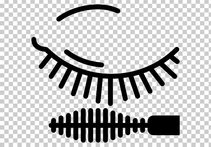 Eyelash Extensions PNG, Clipart, Art, Beauty Parlour, Black And White, Brand, Computer Icons Free PNG Download
