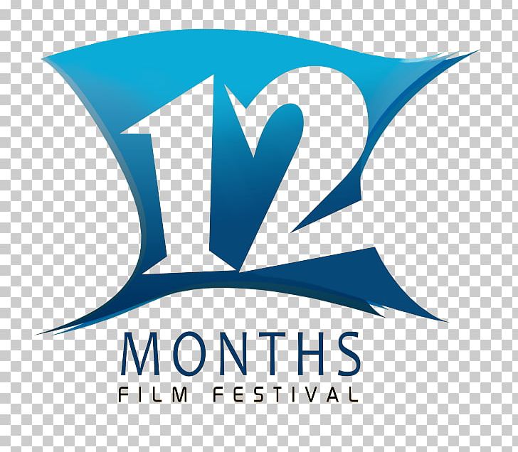 Film Festival Los Angeles Cinefest Film Director PNG, Clipart, 12 Months, Area, Award, Brand, Cinema Free PNG Download
