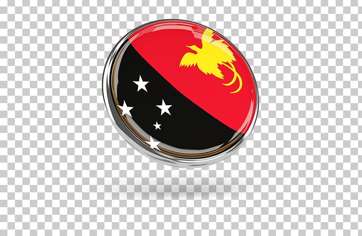 Flag Of Papua New Guinea Emblem PNG, Clipart, Emblem, Flag, Flag Of Papua New Guinea, Papua New Guinea, Travel World Free PNG Download