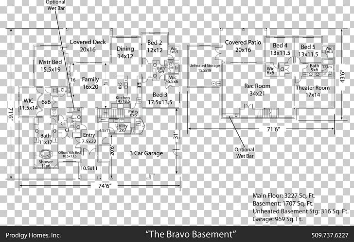 Floor Plan Line PNG, Clipart,  Free PNG Download