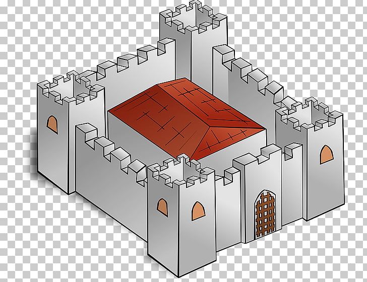 Fortification Castle PNG, Clipart, Angle, Cartoon, Castle, Computer Software, Defensive Wall Free PNG Download