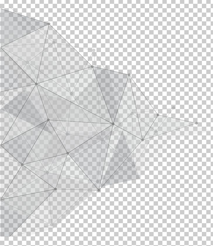 Geometry Angle PNG, Clipart, Abstract Background, Background, Black And White, Computer Icons, Decorative Patterns Free PNG Download