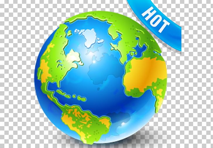 Globe Computer Icons Earth Map PNG, Clipart, Blue, Computer Icons, Download, Earth, Emoticon Free PNG Download
