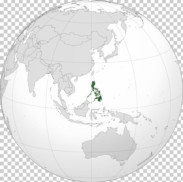 Globe Philippines World Map PNG, Clipart, Cartography, Circle, Continent, Geography, Globe Free PNG Download