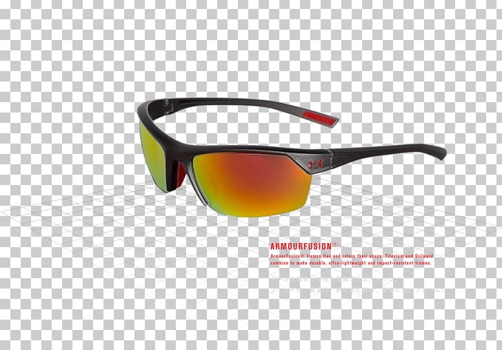 Goggles Sunglasses Plastic PNG, Clipart, Brand, Eyewear, Glasses, Goggles, Objects Free PNG Download