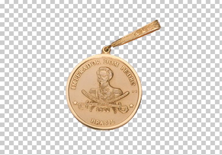 Gold Medal Placas Metal Bronze Medal PNG, Clipart, Award, Bronze, Bronze Medal, Com Certifiqually, Company Free PNG Download