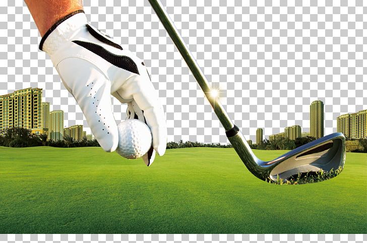 Golf Course Golf Club Open Championship Hotel PNG, Clipart, Golf, Golf Equipment, Golfing, Grass, Hole Free PNG Download