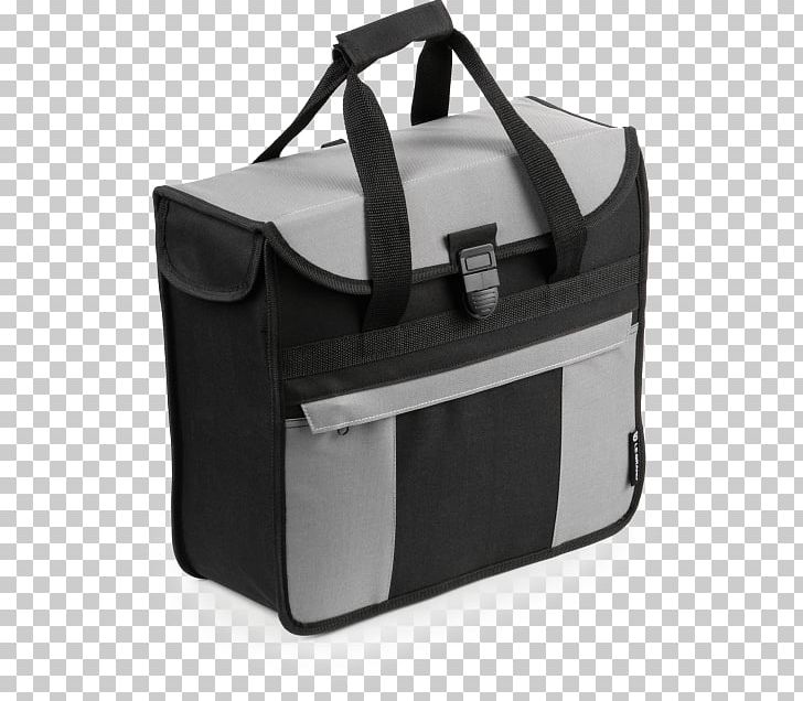 Greater Dublin Area Bicycle Pannier Bag Allegro PNG, Clipart, Allegro, Auction, Backpack, Bag, Baggage Free PNG Download