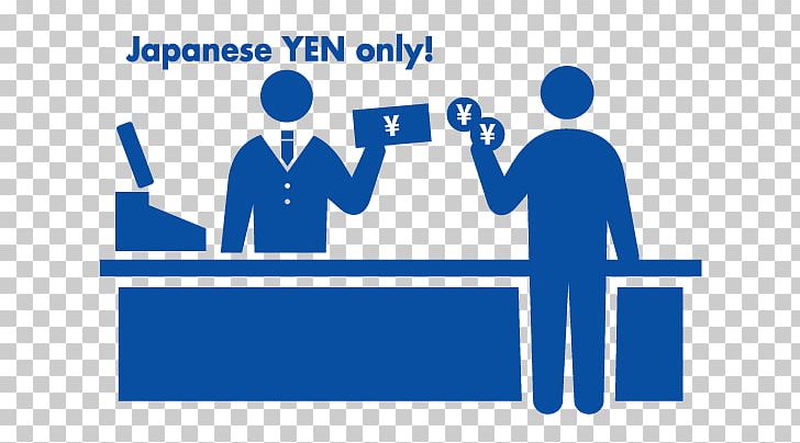 Hakodate Asaichi (Morning Market) Loyalty Program Mail Post Office Japan Post PNG, Clipart, Area, Blue, Brand, Business, Communication Free PNG Download