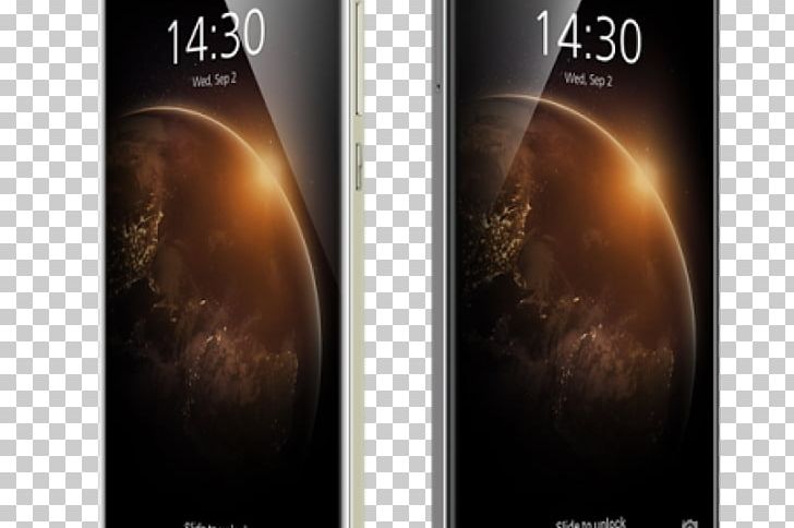 Huawei G8 Smartphone 华为 Unlocked 4G PNG, Clipart, 32 Gb, Brand, Computer, Computer Wallpaper, Desktop Wallpaper Free PNG Download