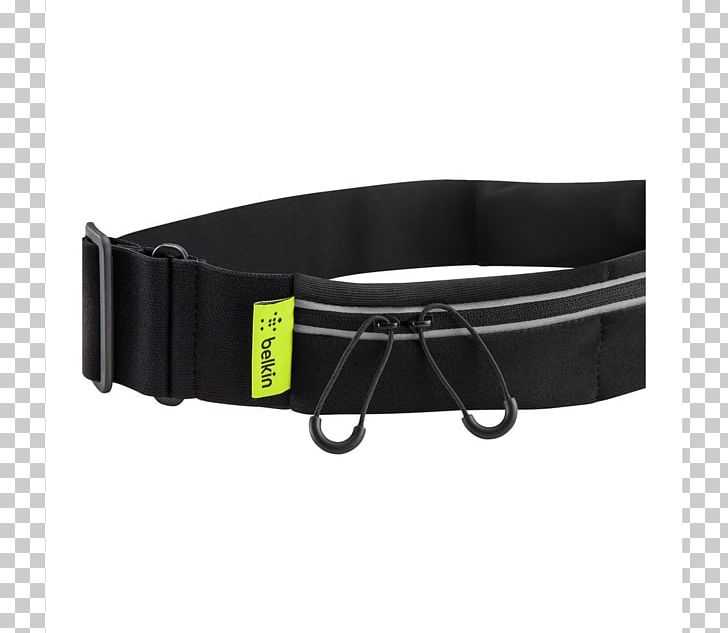 belt buckle storage case