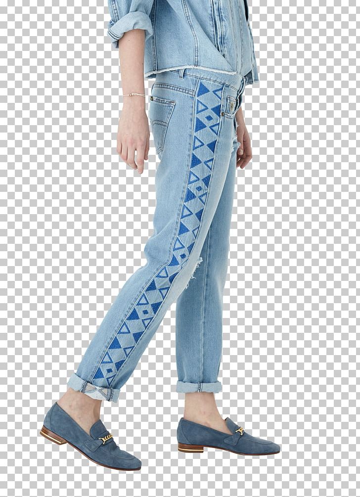 Jeans Denim Diesel Jeggings Bell-bottoms PNG, Clipart, Bellbottoms, Boyfriend, Closet, Clothing, Denim Free PNG Download