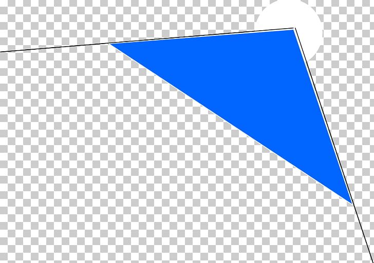 Line Angle Demi-droite Parallel Vertex PNG, Clipart, Angle, Angolo Ottuso, Area, Area M, Art Free PNG Download
