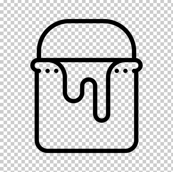 Line White PNG, Clipart, Area, Art, Black And White, Bucket, Dessin Free PNG Download