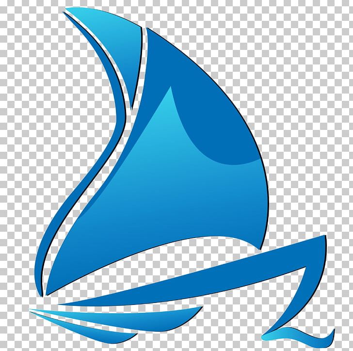 Logo Boat Creativity PNG, Clipart, Area, Boat, Creativity, Dinghy, Drawing Free PNG Download