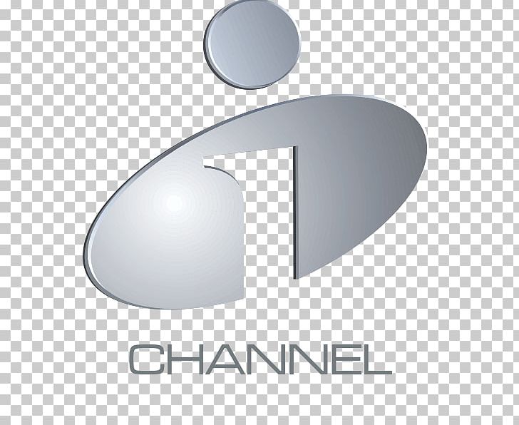 MGM Ichannel Television Channel Rewind PNG, Clipart, Angle, Broadcasting, Business, Cable Television, Category A Services Free PNG Download