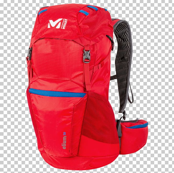 Millet Backpack Jacket Mountaineering Liter PNG, Clipart, 24 H, Advice, Backpack, Bag, Clothing Free PNG Download