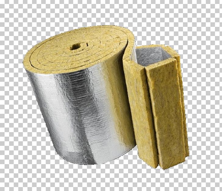 Mineral Wool Laine De Roche Thermal Insulation Architectural Engineering PNG, Clipart, Architectural Engineering, Building Insulation, Building Insulation Materials, Building Materials, Cylinder Free PNG Download