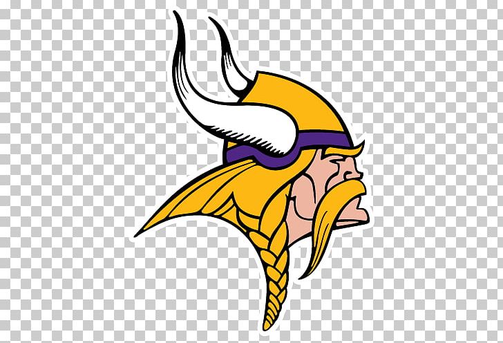 Minnesota Vikings NFL Detroit Lions Carolina Panthers PNG, Clipart, American Football, Art, Artwork, Beak, Brian Robison Free PNG Download