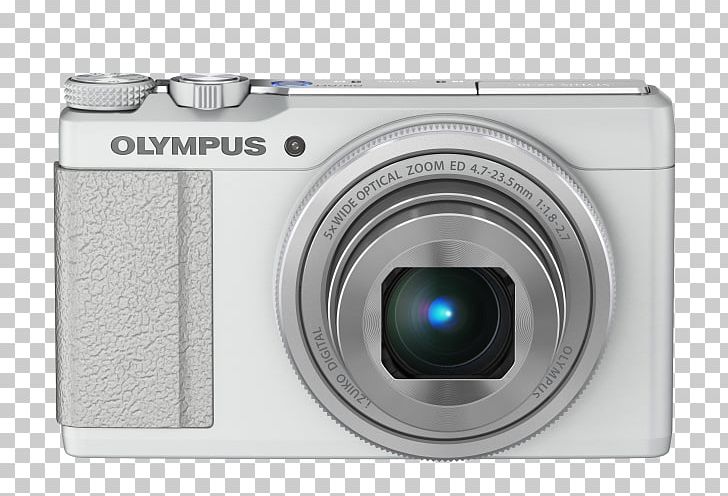 Mirrorless Interchangeable-lens Camera Olympus XZ-10 Olympus Tough TG-4 Camera Lens PNG, Clipart, Camera, Camera Lens, Olympus, Olympus Stylus, Olympus Tough Tg4 Free PNG Download