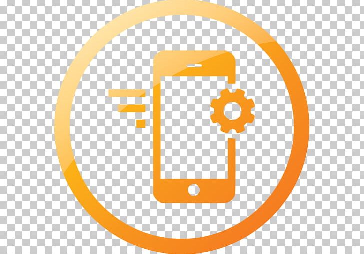 Mobile Phones Mobile App Development Web Development Search Engine Optimization Mobile Marketing PNG, Clipart, Area, Brand, Circle, Communication, Computer Icon Free PNG Download