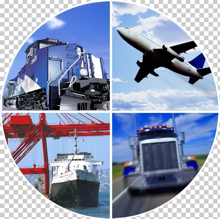 Mode Of Transport Logistics Management Transport Logistic PNG, Clipart, Aerospace Engineering, Cargo, Engineering, Fourth, Freight Forwarding Agency Free PNG Download