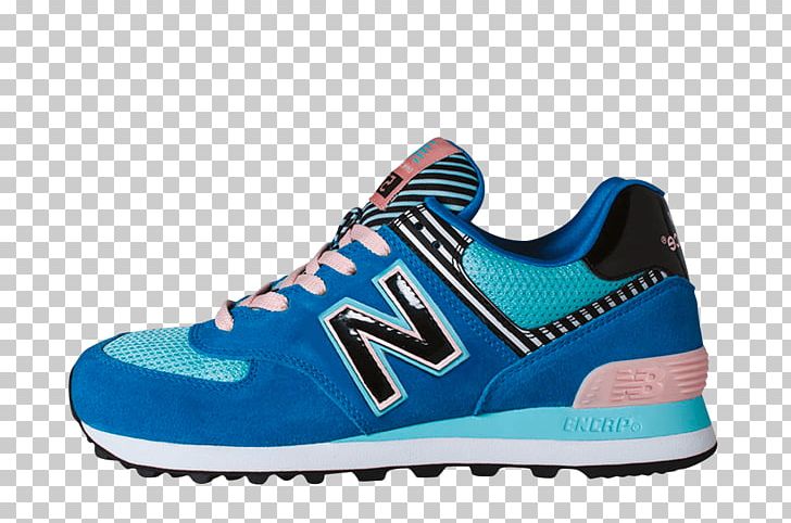 New Balance Sneakers Shoe Navy Blue PNG, Clipart, Adidas, Aqua, Athletic Shoe, Azure, Blue Free PNG Download