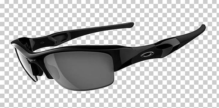 Oakley PNG, Clipart, Black, Clothing, Clothing Accessories, Eyewear, Fashion Free PNG Download