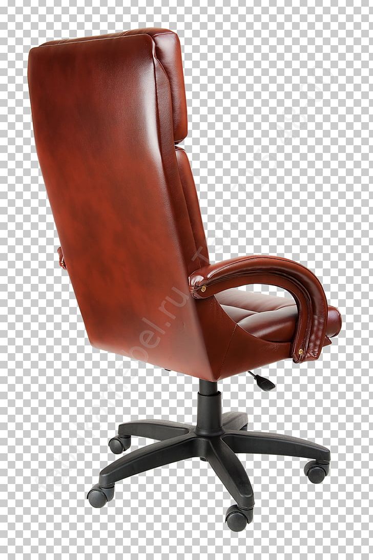 Office & Desk Chairs Furniture Wing Chair PNG, Clipart, Angle, Apng, Armrest, Artificial Leather, Caster Free PNG Download
