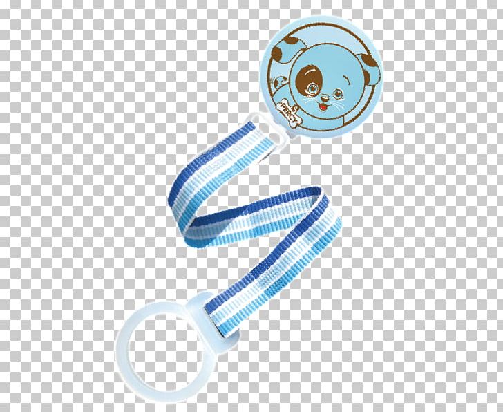Pacifier Teether Infant Philips AVENT Teething PNG, Clipart, Aferrament, Baby Bottles, Bisphenol A, Blue Pacifier, Boy Free PNG Download
