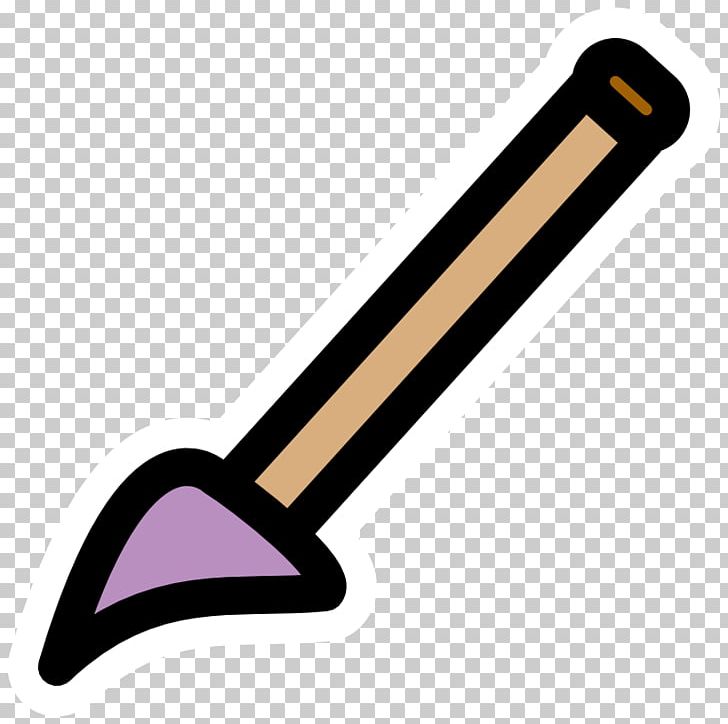Paintbrush Computer Icons PNG, Clipart, Brush, Computer Icons, Desktop Wallpaper, Download, Free Content Free PNG Download