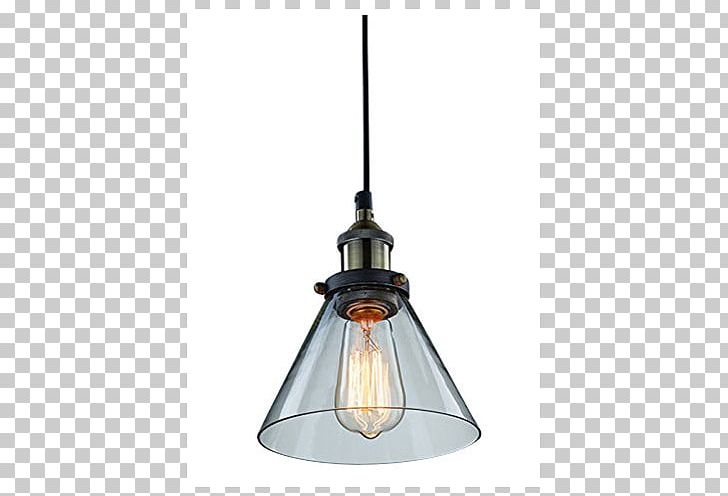Pendant Light Light Fixture Lamp Shades Chandelier PNG, Clipart, Ac 100, Chandelier, Charms Pendants, D 18, Dining Room Free PNG Download