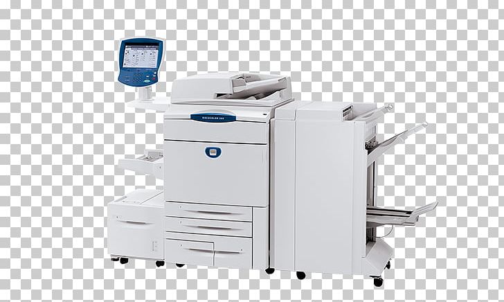 Photocopier Xerox Photostat Machine Copying PNG, Clipart, Angle, Business, Canon, Copying, Duplicating Machines Free PNG Download