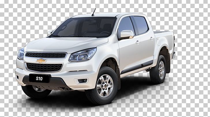Pickup Truck Chevrolet S-10 Compact Sport Utility Vehicle Car PNG, Clipart, Automotive Exterior, Brand, Bumper, Car, Cars Free PNG Download