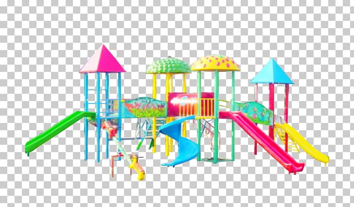 Playground Slide Outdoor Playset Bahadurgarh PNG, Clipart, Amusement Park, Area, Bahadurgarh, Child, Chute Free PNG Download