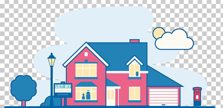 Property Landlords' Insurance Home Insurance PNG, Clipart, Area, Axa, Brand, Energy, Flood Free PNG Download