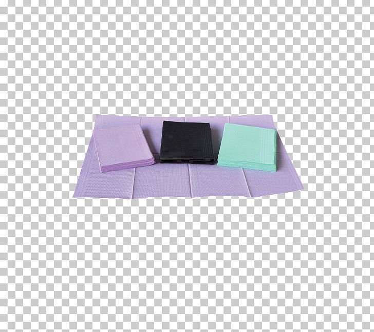 Rectangle PNG, Clipart, Angle, Box, Polite, Purple, Rectangle Free PNG Download