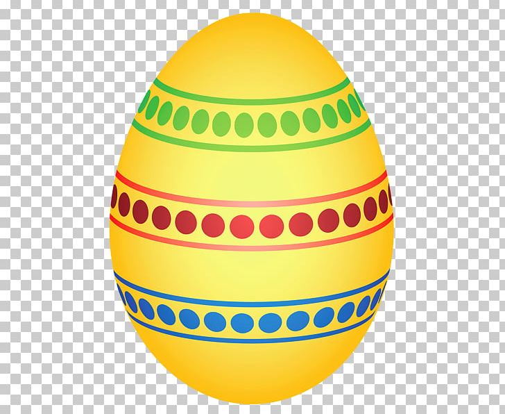 Red Easter Egg PNG, Clipart, Ball, Christmas, Easter, Easter Basket, Easter Egg Free PNG Download