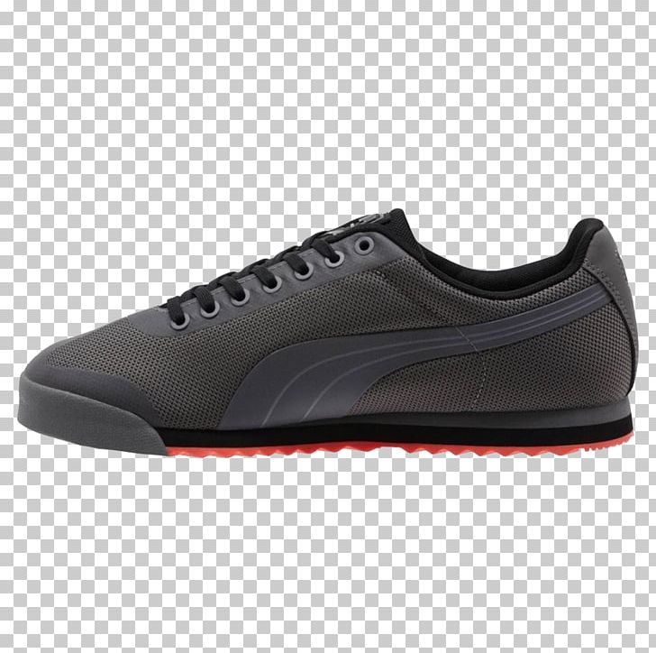 Reebok Classic Sneakers Shoe Boot PNG, Clipart, Adidas, Athletic Shoe, Black, Black Red, Boot Free PNG Download