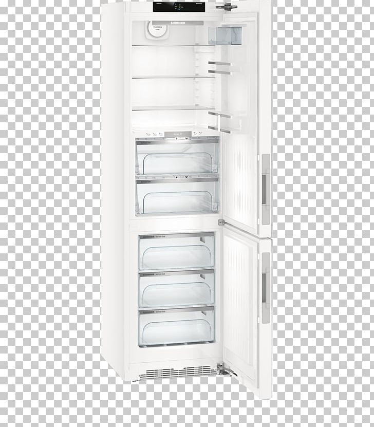 Refrigerator LIEBHERR CBNPgw 4855 Auto-defrost Freezers PNG, Clipart, Angle, Autodefrost, Beko, Electronics, European Union Energy Label Free PNG Download