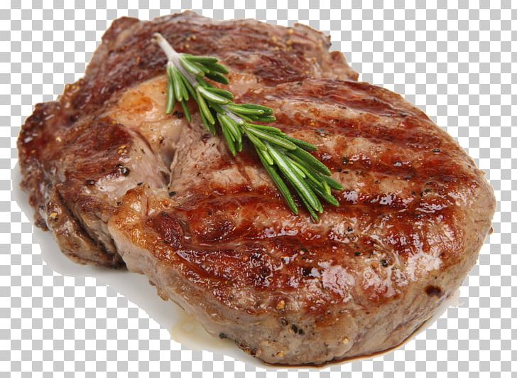 Sausage Beefsteak Ribs Rib Eye Steak PNG, Clipart, Animal Source Foods, Beef, Beefsteak, Beef Tenderloin, Cooking Free PNG Download