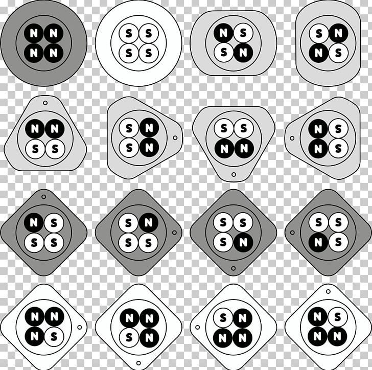 Shape TidalCycles Computer Programming Programming Language Pattern PNG, Clipart, Angle, Art, Auto Part, Black And White, Circle Free PNG Download