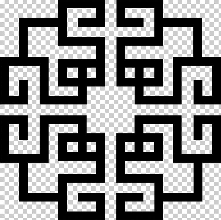 South Korea Symbol Pattern PNG, Clipart, Area, Art, Black And White, Brand, Design Pattern Free PNG Download