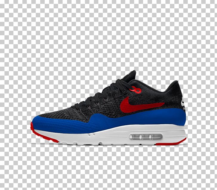 Sports Shoes Nike Flywire Sportswear PNG, Clipart,  Free PNG Download